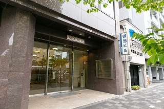 京都の弁護士兒玉貴裕